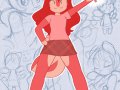Jam__s_Passion_by_CookingPeach.jpg